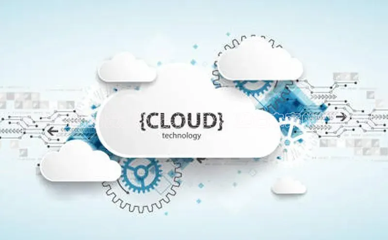 意昂4招商神思电子云计算与数据发展的最新趋势：塑造未来的技术格局