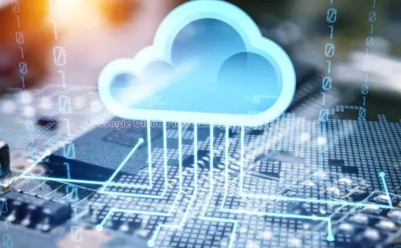 意昂4官网百度翻译** Google Cloud Platform：云计算的无限潜力**