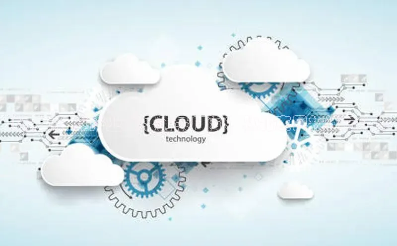 意昂体育4官网百度手机输入法北京云计算产业发展前景广阔：从北京日报谈云计算