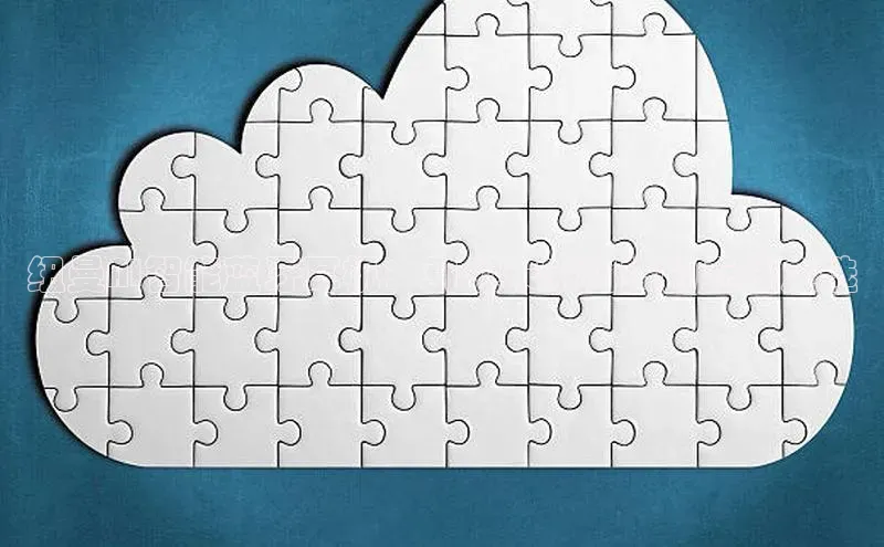 纽曼AI智能蓝牙耳机：引领未来科技的无线之选