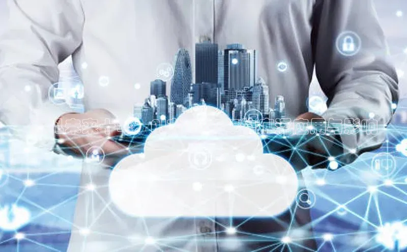 预见未来十年：AI在2025年的广泛应用与影响