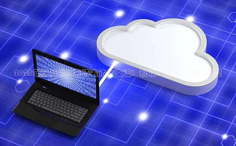 2025年前后的AI表情表达与交流：现状、趋势与未来展望