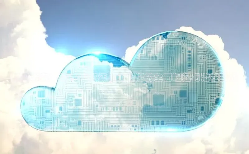 预见未来：探讨2025年人工智能的全面崛起与潜在挑战