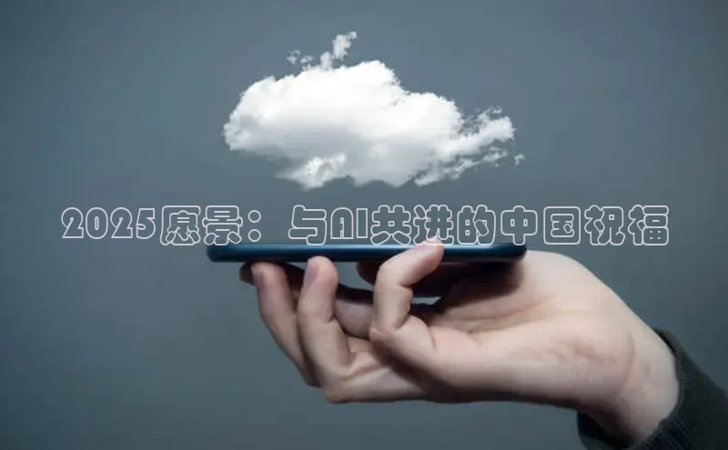 意昂体育官网注册