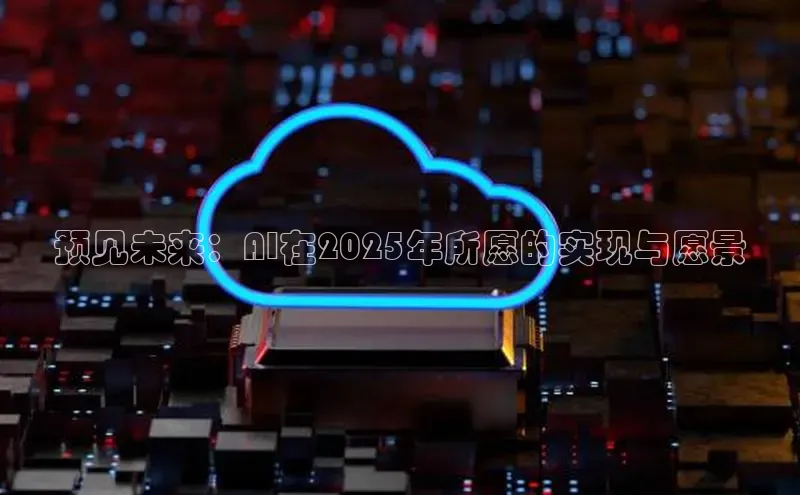 意昂注册平台官网入口