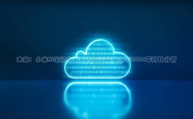 意昂体育官网注册