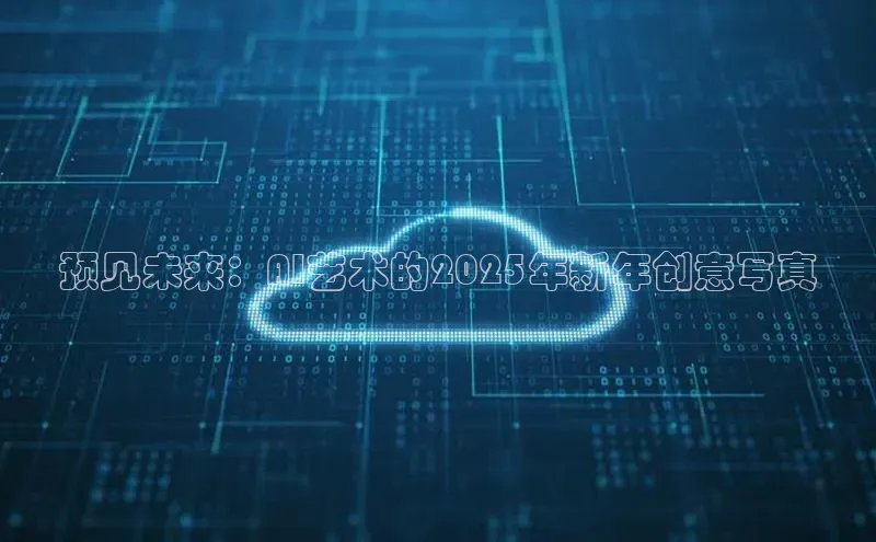 意昂体育官网登录