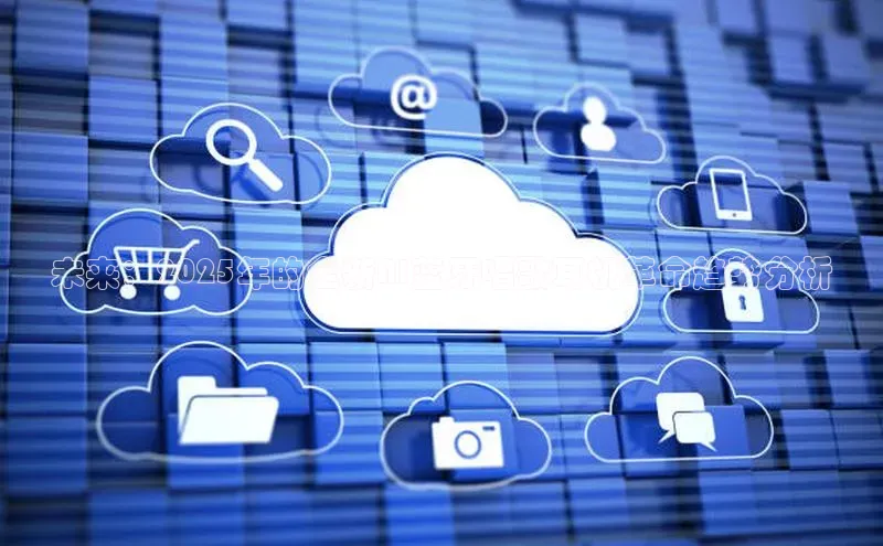 意昂注册平台官网入口