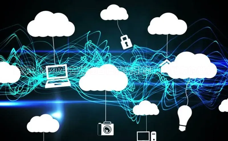 未来：AI2025如何在百度搜索引擎中找到你的世界