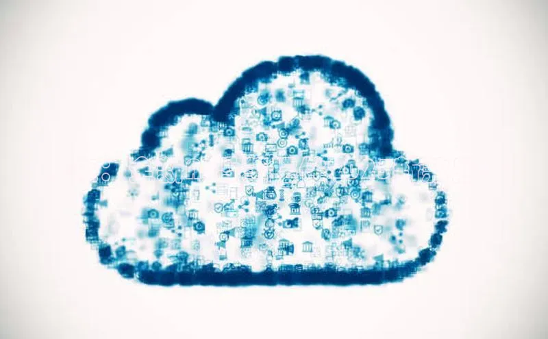 意昂注册平台官网入口